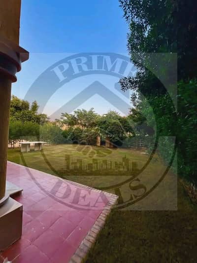 فیلا 3 غرف نوم للايجار في مدينتي، القاهرة - 1000499614. jpg فیلا 3 غرف نوم للايجار في مدينتي، القاهرة - 1000499614. jpg