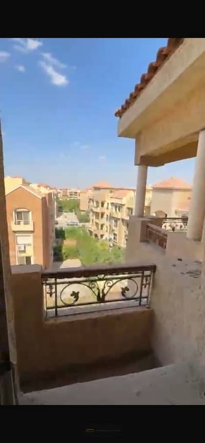 3 Bedroom Flat for Sale in Sheikh Zayed, Giza - WhatsApp Image 2026-08-13 at 1.00. 57 PM. jpeg 3 Bedroom Flat for Sale in Sheikh Zayed, Giza - WhatsApp Image 2026-08-13 at 1.00. 57 PM. jpeg