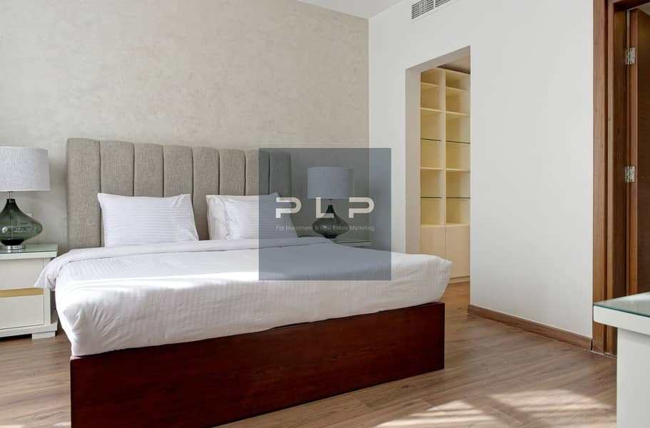 8 WhatsApp Image 2026-08-12 at 4.23. 52 PM (2). jpeg