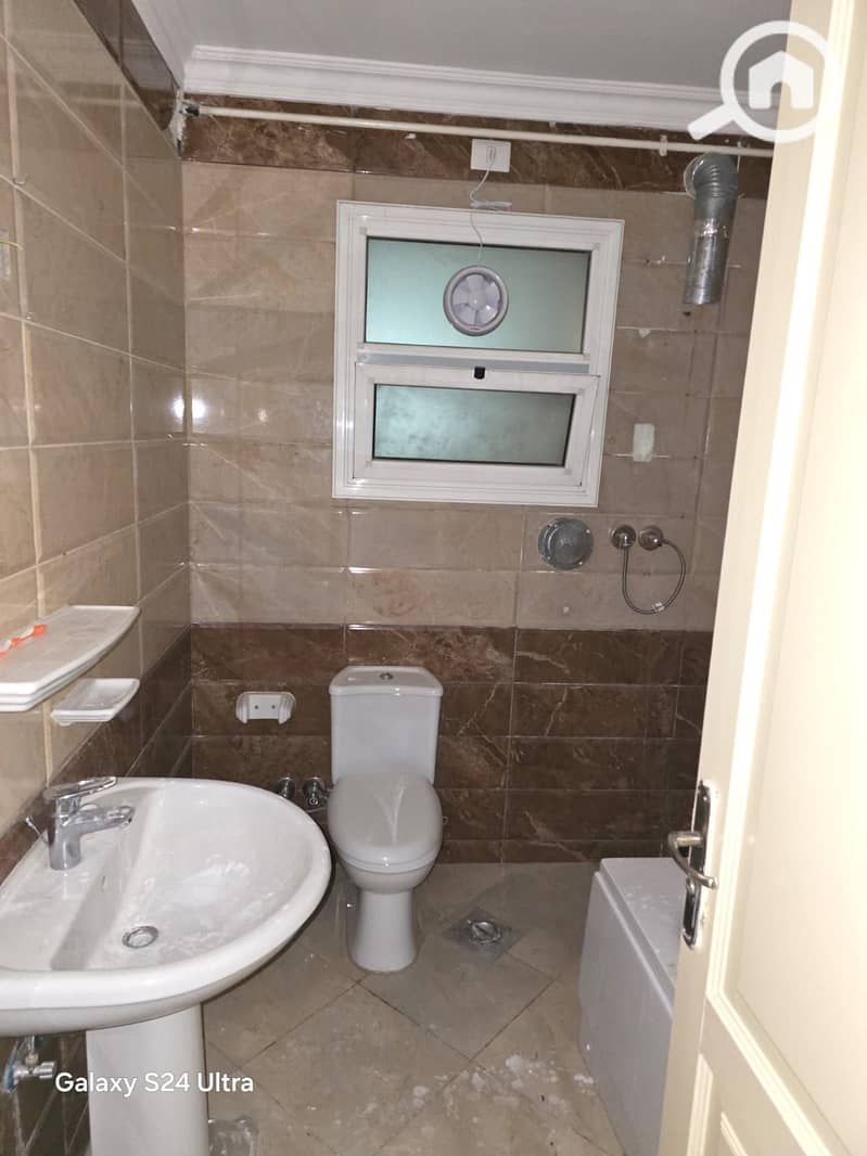 9 WhatsApp Image 2026-08-13 at 12.19. 48 PM. jpeg