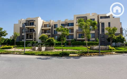 2 Bedroom Apartment for Sale in 6th of October, Giza - ChatGPT Image 10 مايو 2026، 06_39_24 م. png