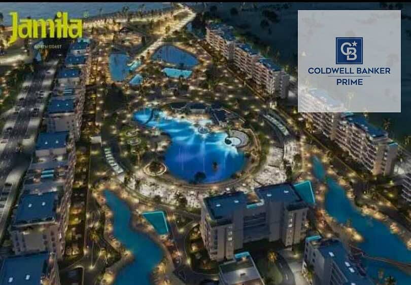 8 WhatsApp Image 2026-08-13 at 12.18. 33 PM (2). jpeg