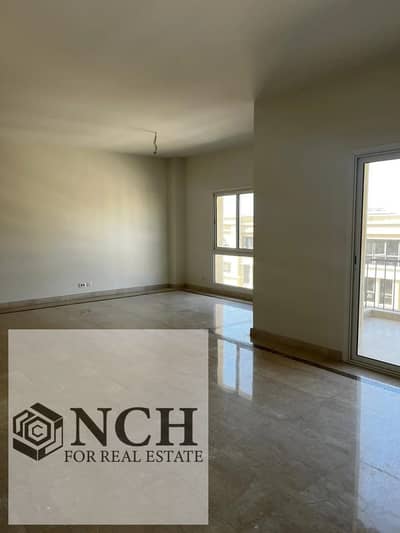 3 Bedroom Apartment for Rent in New Cairo, Cairo - WhatsApp Image 2026-08-13 at 12.38. 26 PM (3). jpeg