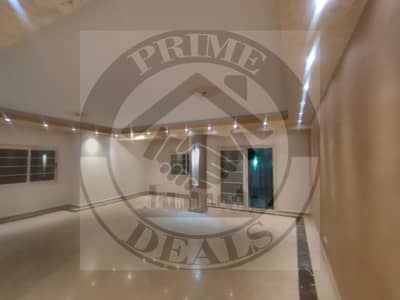 فیلا 3 غرف نوم للايجار في مدينتي، القاهرة - IMG-20260722-WA0104. jpg فیلا 3 غرف نوم للايجار في مدينتي، القاهرة - IMG-20260722-WA0104. jpg