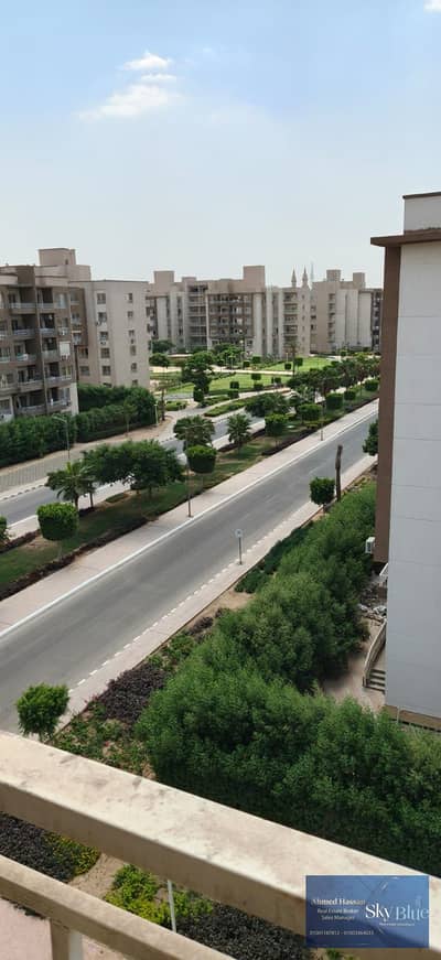 3 Bedroom Apartment for Rent in Shorouk City, Cairo - WhatsApp Image 2026-08-13 at 12.48. 22 PM. jpeg 3 Bedroom Apartment for Rent in Shorouk City, Cairo - WhatsApp Image 2026-08-13 at 12.48. 22 PM. jpeg