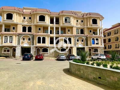 3 Bedroom Flat for Sale in 6th of October, Giza - WhatsApp Image 2023-06-23 at 15.55. 47. jpg 3 Bedroom Flat for Sale in 6th of October, Giza - WhatsApp Image 2023-06-23 at 15.55. 47. jpg