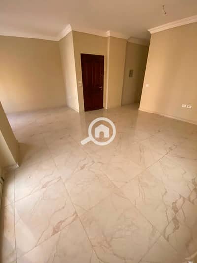 3 Bedroom Flat for Rent in New Cairo, Cairo - WhatsApp Image 2026-08-13 at 9.48. 27 AM (2). jpeg