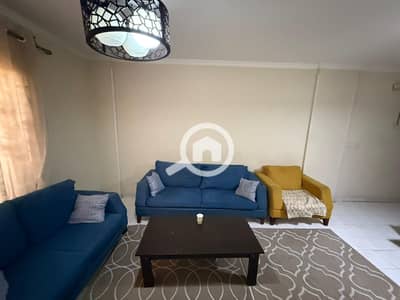 2 Bedroom Flat for Sale in New Cairo, Cairo - WhatsApp Image 2026-08-11 at 14.50. 36. jpeg
