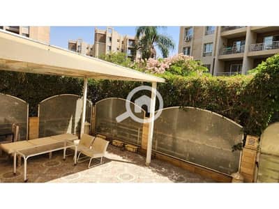 2 Bedroom Apartment for Rent in Madinaty, Cairo - 6b7719af-0b82-4855-b71d-3529280acdee. jfif. jpg