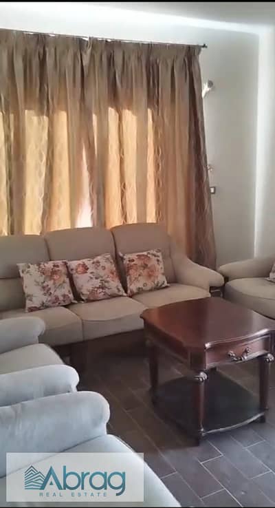 3 Bedroom Penthouse for Rent in Sheikh Zayed, Giza - WhatsApp Image 2026-08-13 at 1.02. 30 PM. jpeg 3 Bedroom Penthouse for Rent in Sheikh Zayed, Giza - WhatsApp Image 2026-08-13 at 1.02. 30 PM. jpeg