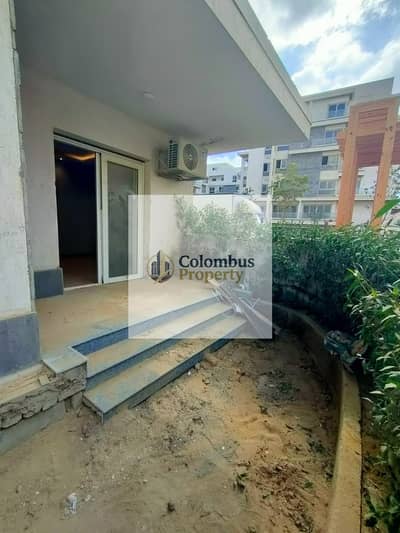 فلیٹ 3 غرف نوم للبيع في القاهرة الجديدة، القاهرة - 47efebb3-ce9d-42ab-9eee-bed8b9d5114d. jpg فلیٹ 3 غرف نوم للبيع في القاهرة الجديدة، القاهرة - 47efebb3-ce9d-42ab-9eee-bed8b9d5114d. jpg