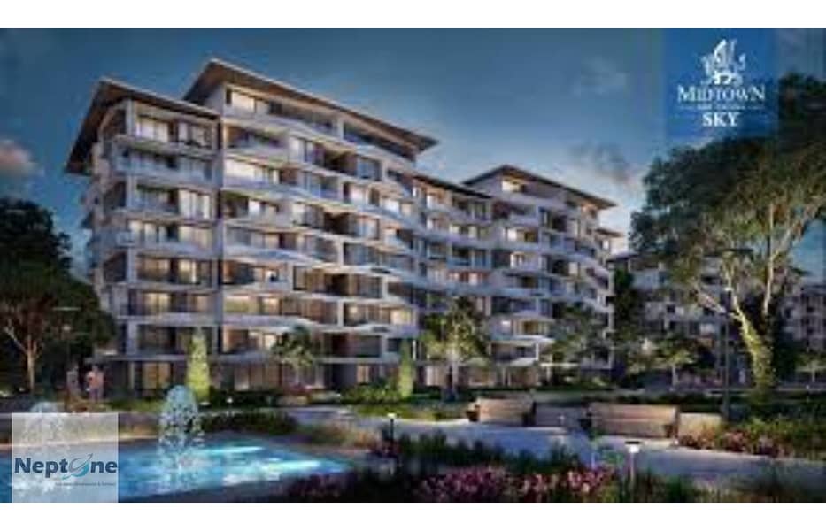 8 تنزيل-2021-03-17T145750.467. jpg