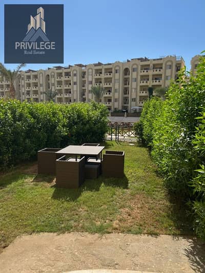 3 Bedroom Chalet for Sale in North Coast, Matruh - 5e385ec1-a396-4920-8a40-a843703b2015. jpg