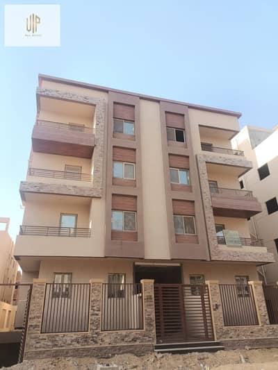 3 Bedroom Flat for Sale in New Cairo, Cairo - WhatsApp Image 2026-08-10 at 11.38. 30 AM (1). jpeg