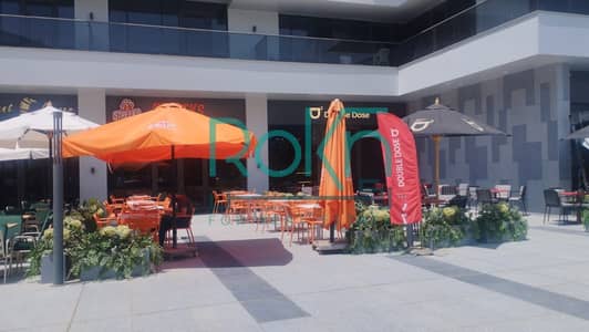 Retail for Sale in Sheikh Zayed, Giza - 2f351ff0-0221-4ff6-b7be-119c1d723caa. jpg