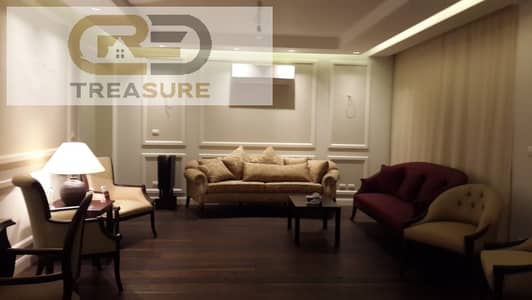 3 Bedroom Duplex for Sale in New Cairo, Cairo - sl-ets7. jpeg