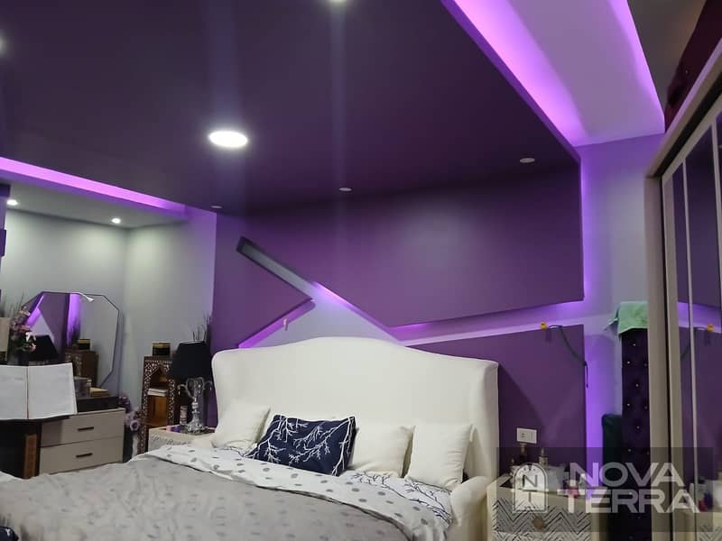 12 WhatsApp Image 2026-08-07 at 11.23. 40 PM. jpeg