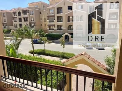 شقة 2 غرفة نوم للبيع في مدينة الشروق، القاهرة - 4ecde1ca-d494-4107-ae6d-8213bf77dc46. jpg