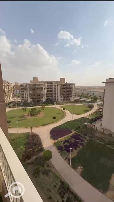 3 Bedroom Apartment for Rent in Shorouk City, Cairo - WhatsApp Image 2026-08-13 at 12.22. 24 PM. jpeg