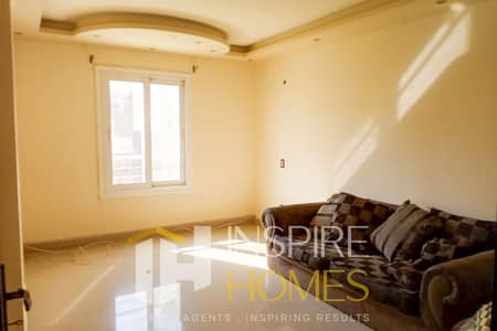 3 Bedroom Apartment for Rent in Smoha, Alexandria - WhatsApp Image 2026-07-22 at 4.56. 06 PM (1). jpg 3 Bedroom Apartment for Rent in Smoha, Alexandria - WhatsApp Image 2026-07-22 at 4.56. 06 PM (1). jpg