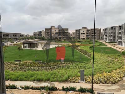 استوديو للايجار في 6 اكتوبر، الجيزة - fba65a9e-9c68-40be-a83c-824ba9ac91fa. jpg استوديو للايجار في 6 اكتوبر، الجيزة - fba65a9e-9c68-40be-a83c-824ba9ac91fa. jpg