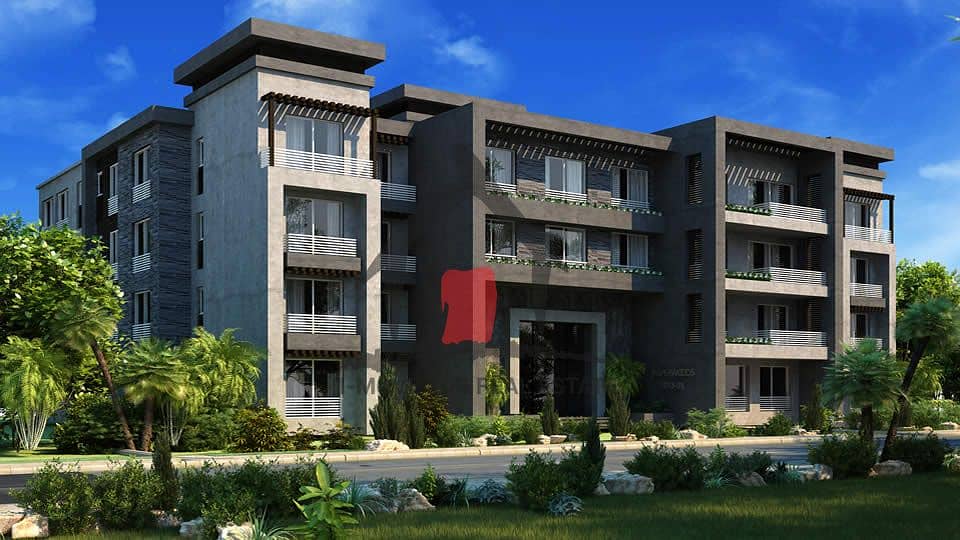 3 web-luxury-apartments-01. jpg