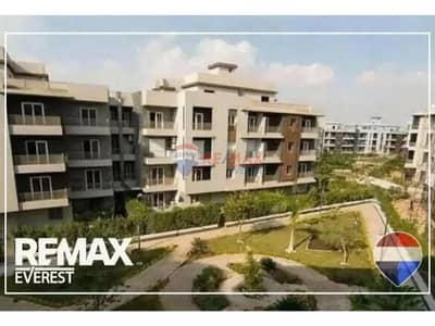 2 Bedroom Penthouse for Rent in Sheikh Zayed, Giza - 1312x894 - 2026-08-13T131420.816. jpg