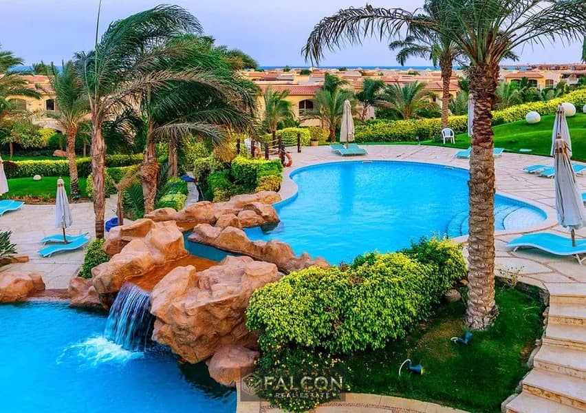 8 84-residential-in-al-ain-al-sokhna-la-vista-compound-JddxgTsl8M. jpg
