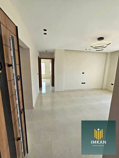 3 Bedroom Flat for Sale in Sheraton, Cairo - 762676748_122151499905041700_1424777514607409150_n. jpg 3 Bedroom Flat for Sale in Sheraton, Cairo - 762676748_122151499905041700_1424777514607409150_n. jpg