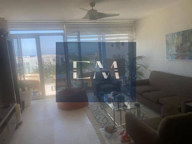 14 6340be1b-8f12-4668-b10d-d07ffa6c6351. jfif. jpg