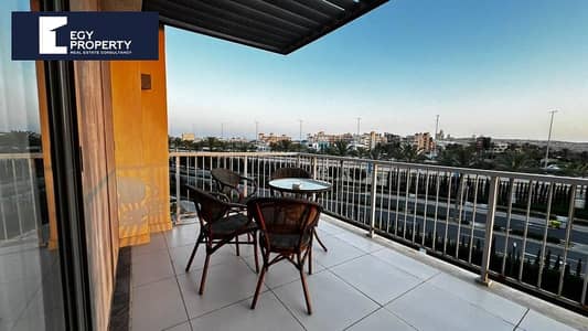 2 Bedroom Chalet for Sale in North Coast, Matruh - _files_980cd257-c49f-48e1-b5b8-d60df959a133 (1). jpeg 2 Bedroom Chalet for Sale in North Coast, Matruh - _files_980cd257-c49f-48e1-b5b8-d60df959a133 (1). jpeg