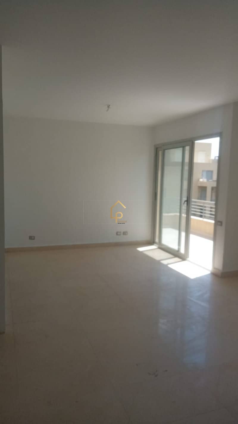 2 WhatsApp Image 2026-08-13 at 11.51. 40 AM. jpeg