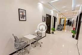 Office for Rent in Kafr Abdo, Alexandria - images (8). jpg Office for Rent in Kafr Abdo, Alexandria - images (8). jpg