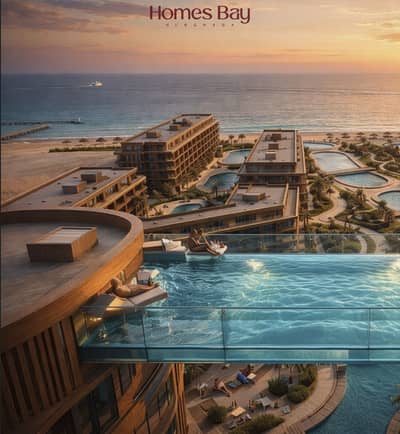 Studio for Sale in Hurghada, Red Sea - WhatsApp Image 2026-06-04 at 3.12. 35 AM. jpeg Studio for Sale in Hurghada, Red Sea - WhatsApp Image 2026-06-04 at 3.12. 35 AM. jpeg