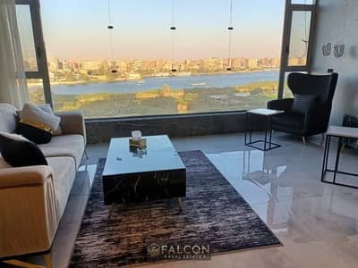 3 Bedroom Flat for Sale in Maadi, Cairo - 466784251_122106447998609161_6123952823680051131_n. jpg 3 Bedroom Flat for Sale in Maadi, Cairo - 466784251_122106447998609161_6123952823680051131_n. jpg