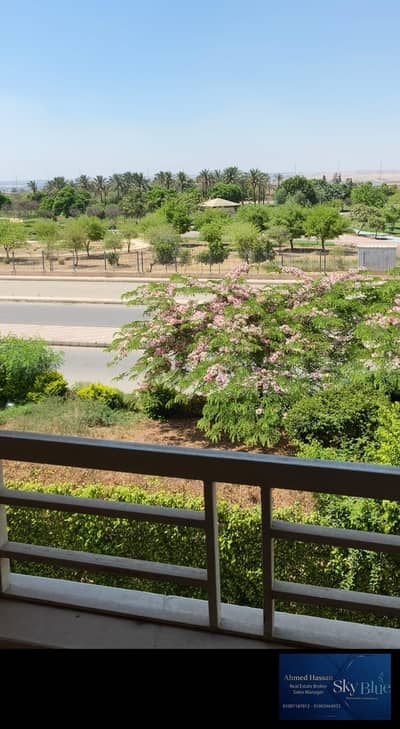 شقة 3 غرف نوم للبيع في مدينة المستقبل، القاهرة - WhatsApp Image 2026-08-13 at 1.15. 53 PM (1). jpeg شقة 3 غرف نوم للبيع في مدينة المستقبل، القاهرة - WhatsApp Image 2026-08-13 at 1.15. 53 PM (1). jpeg