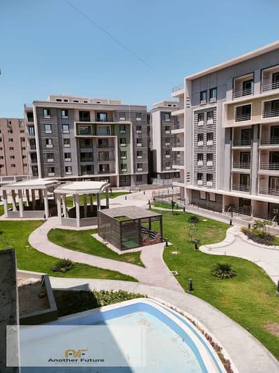 4 Bedroom Flat for Sale in Hadayek October, Giza - WhatsApp Image 2026-08-12 at 18.22. 09 (1). jpeg 4 Bedroom Flat for Sale in Hadayek October, Giza - WhatsApp Image 2026-08-12 at 18.22. 09 (1). jpeg