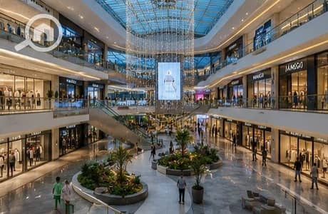 محلات تجارية  للبيع في العاصمة الإدارية الجديدة، القاهرة - ChatGPT Image May 14, 2026, 01_42_07 PM (3). png