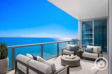 3 Bedroom Flat for Sale in North Coast, Matruh - 5b3ddcc4d8ce5488594e15ac731ff90c. jpg
