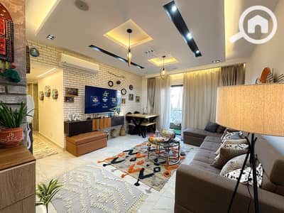 شقة 3 غرف نوم للبيع في الزمالك، القاهرة - 75729. jpg شقة 3 غرف نوم للبيع في الزمالك، القاهرة - 75729. jpg