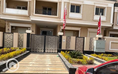 فلیٹ 2 غرفة نوم للايجار في القاهرة الجديدة، القاهرة - WhatsApp Image 2026-08-13 at 12.11. 02 PM. jpeg فلیٹ 2 غرفة نوم للايجار في القاهرة الجديدة، القاهرة - WhatsApp Image 2026-08-13 at 12.11. 02 PM. jpeg