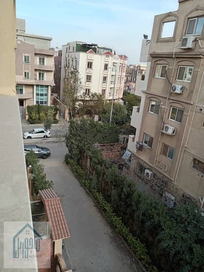4 Bedroom Apartment for Sale in Sheikh Zayed, Giza - WhatsApp Image 2026-08-12 at 2.59. 31 PM (2). jpeg 4 Bedroom Apartment for Sale in Sheikh Zayed, Giza - WhatsApp Image 2026-08-12 at 2.59. 31 PM (2). jpeg
