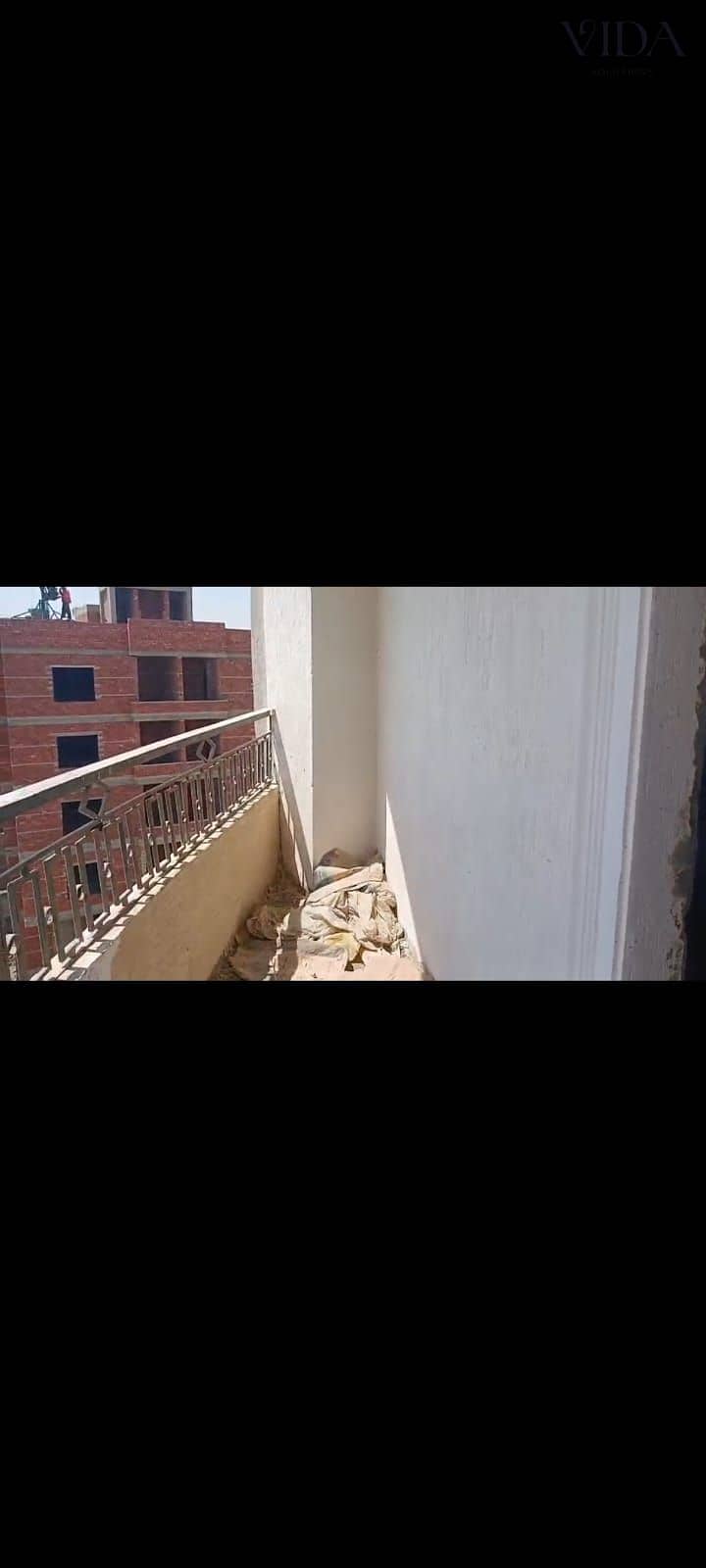 3 WhatsApp Image 2026-08-13 at 1.21. 19 PM (1). jpeg