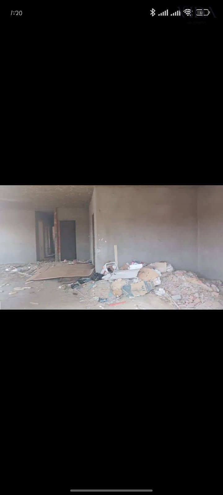 5 WhatsApp Image 2026-08-13 at 1.21. 20 PM. jpeg