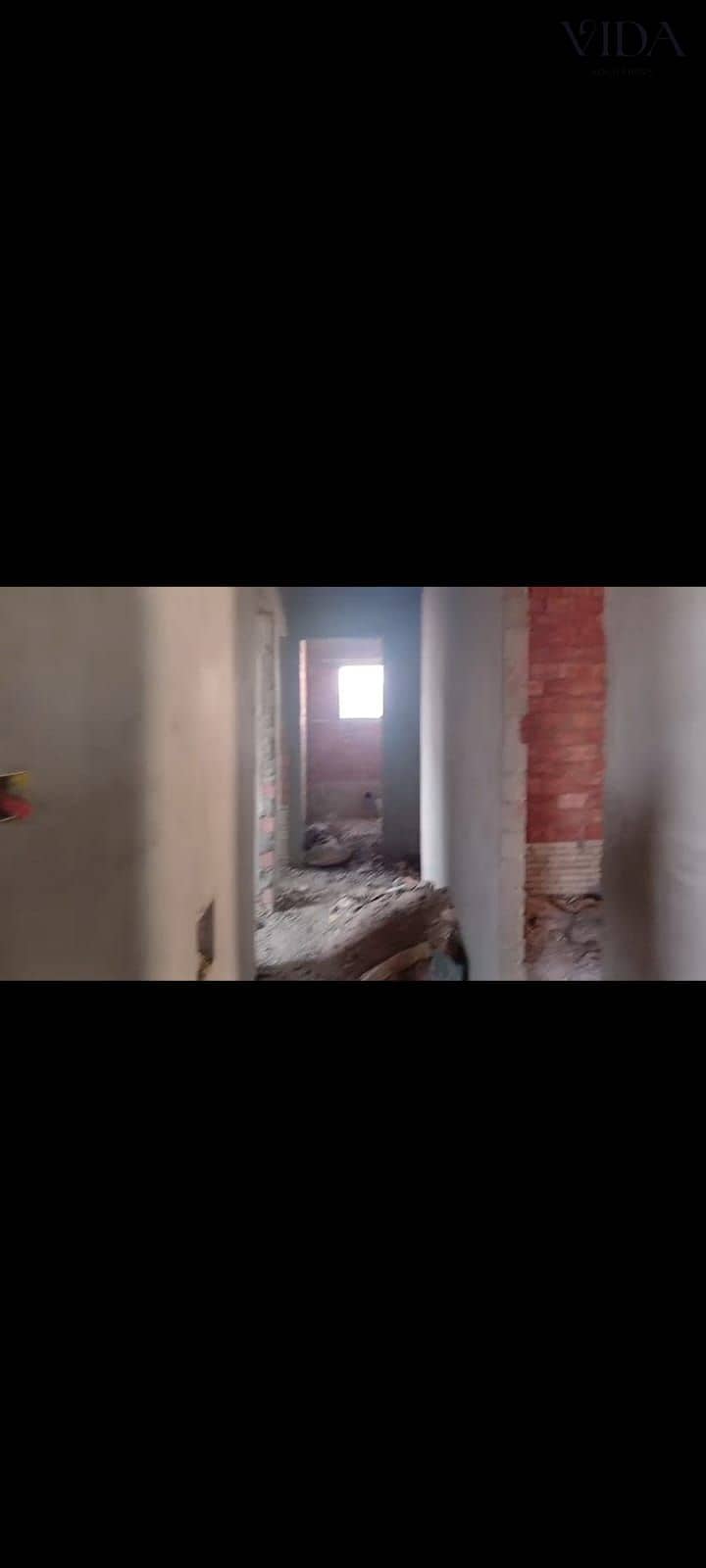 10 WhatsApp Image 2026-08-13 at 1.24. 51 PM. jpeg