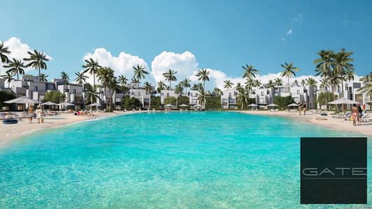 5 Bedroom Villa for Sale in North Coast, Matruh - 466666667_535829169208450_2034141394859067255_n. jpg