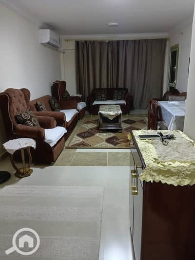 فلیٹ 3 غرف نوم للايجار في الشيخ زايد، الجيزة - WhatsApp Image 2026-08-12 at 5.00. 32 PM. jpeg فلیٹ 3 غرف نوم للايجار في الشيخ زايد، الجيزة - WhatsApp Image 2026-08-12 at 5.00. 32 PM. jpeg