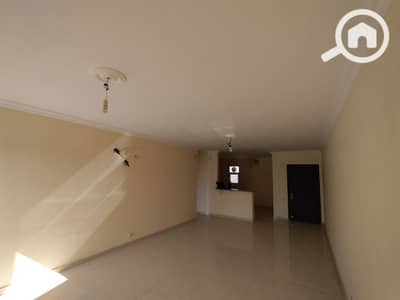 3 Bedroom Apartment for Rent in Madinaty, Cairo - 19175. jpg