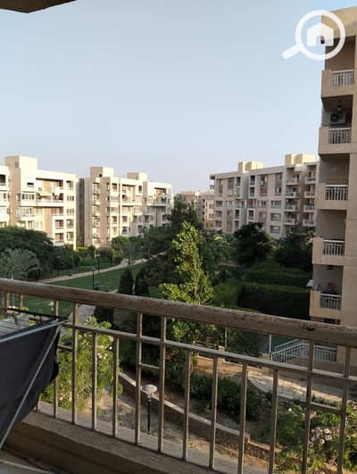 فلیٹ 4 غرف نوم للايجار في مدينتي، القاهرة - fbba8fcf-8098-4851-a1f5-49d0e73a3178. jpg فلیٹ 4 غرف نوم للايجار في مدينتي، القاهرة - fbba8fcf-8098-4851-a1f5-49d0e73a3178. jpg