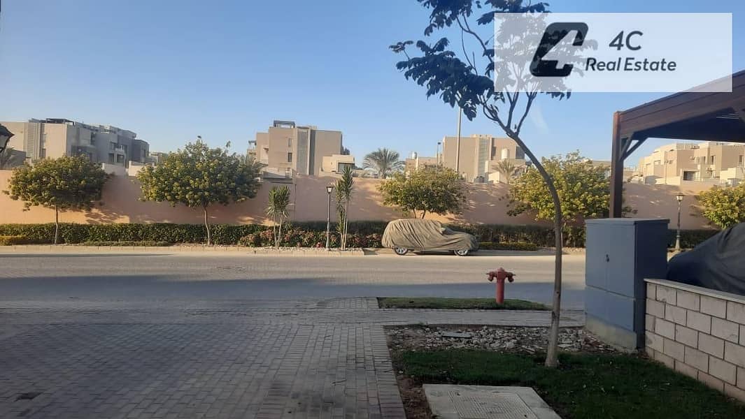 5 WhatsApp Image 2026-08-12 at 5.49. 28 PM. jpeg